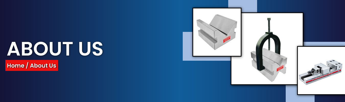 hero-banner