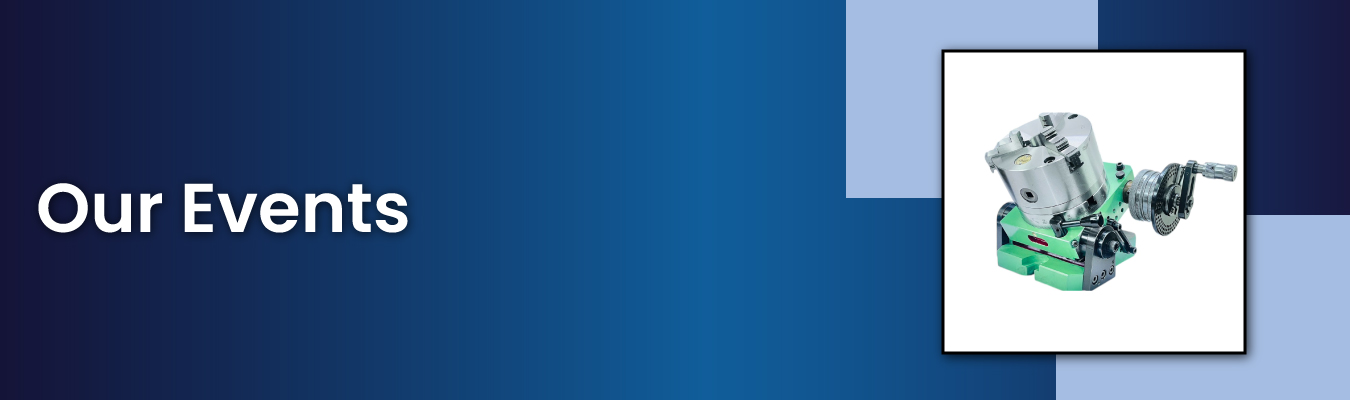 hero-banner
