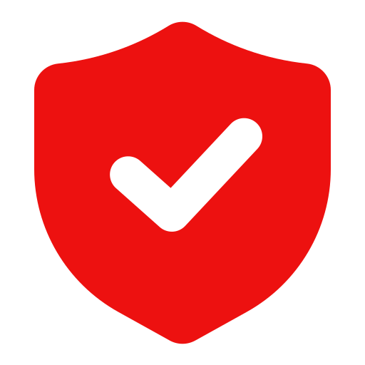 Dedicated Expertise Icon