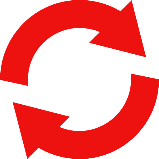 Versatile Applications Icon